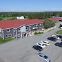 Torrent River Inn