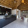 Hotel & Beach Club Ojo de Agua