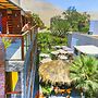 Bananas Adventure Hostel