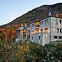 Hotel Athina