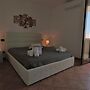 Residence Le Grotte