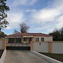 Lindo Guest House