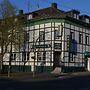 Hotel Sauerländer Hof Iserlohn