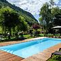 Hotel Calvi