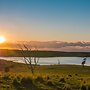 Tilba Lake House