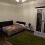 Apartment Anna 75-1