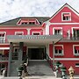 Hotel Restaurant Kuentz