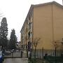 Apartment in southern Milan Melegnano