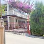 Aparthotel Monterria