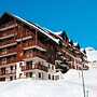 Résidence Les Balcons du Soleil