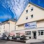 Hotel zum Amtsstüble