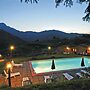 Agriturismo Summer