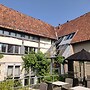 Apart-Hotel Op De Beek Anno 1410