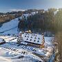 Hotel Góralski Wellness & SPA