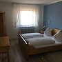 Hotel zur Pfalz