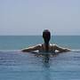 Maison Dedine - Adults Only