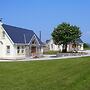 Millstone Cottages