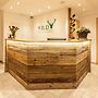 Pension & Appartements Wild