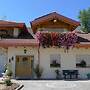 Agritur Vista Lago