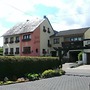 Gästehaus Andrae