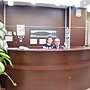 Remay Hotel