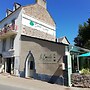 Hotel Saint-Quay