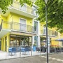 Hotel Italy
