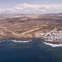 La Santa Ocean