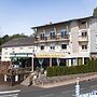Le Marius Hotel