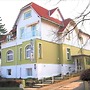 Hotel Fernblick