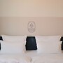 Seehotel Villa Linde