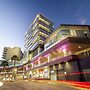 The View Hotel By Covalia