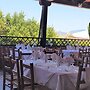 Hotel La Vela