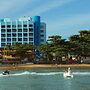 Hotel Espadarte
