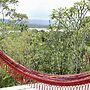 Ecolodge in San Cristobal Island