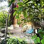 Bel-Ha Ecoparque