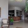 BONITTO INN Tampico Lomas