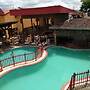 Hotel Marakabu