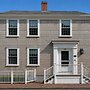 29 India House