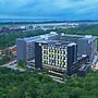 Four Points by Sheraton Balikpapan