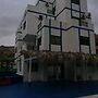 La Luna Chalets