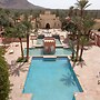 Hotel Reda Zagora