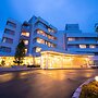 Kesennuma Plaza Hotel