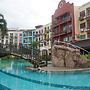 Langkawi Lagoon Resort Private Unit