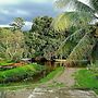 Mulu Diana Homestay