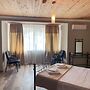 Hotel Argo