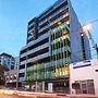Melbourne City Apartments - Mason