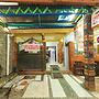 Dharmawati Homestay