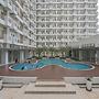 RedDoorz Apartment @ Sentul Tower
