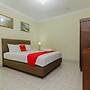 RedDoorz @ Malalayang 2 Manado